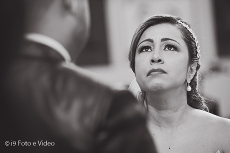 Casamento La Festivitá Prime